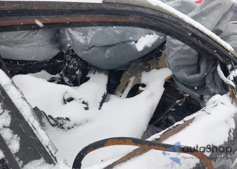 2017 Dodge Charger Daytona 392 Rwd z USA, uszkodzony, nr VIN 2C3CDXGJ9HH525224